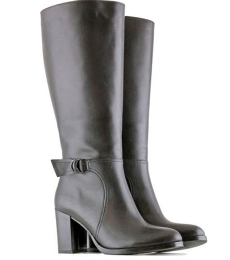 bottes mollet large femme|Bottes pour mollets larges en ligne 